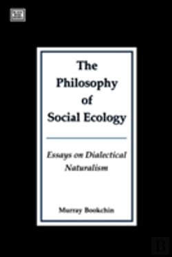 Bertrand.pt - Philosophy Of Social Ecology