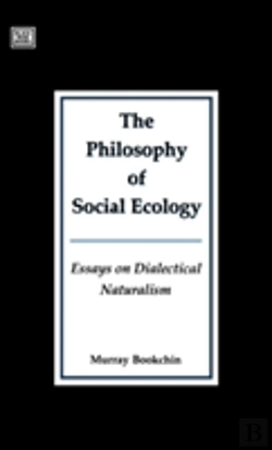 Bertrand.pt - Philosophy Of Social Ecology