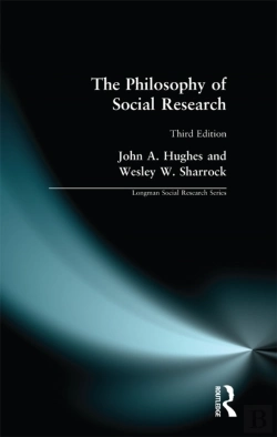 Bertrand.pt - Philosophy Of Social Research