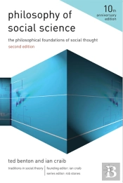 Philosophy Of Social Science