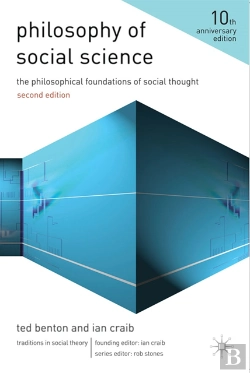Bertrand.pt - Philosophy Of Social Science