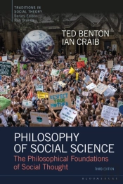 Philosophy Of Social Science