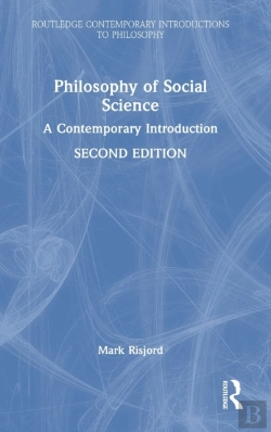 Bertrand.pt - Philosophy Of Social Science