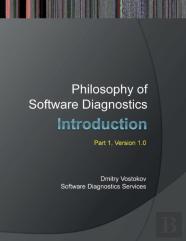 Philosophy Of Software Diagnostics