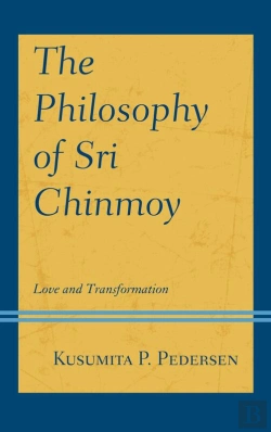 Bertrand.pt - Philosophy Of Sri Chinmoy