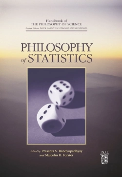 Bertrand.pt - Philosophy Of Statistics