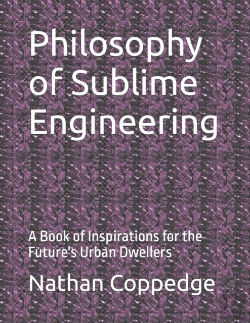 Bertrand.pt - Philosophy Of Sublime Engineering