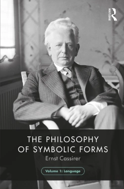 Bertrand.pt - Philosophy Of Symbolic Forms, Volume 1