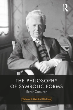 Bertrand.pt - Philosophy Of Symbolic Forms, Volume 2
