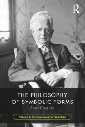 Philosophy Of Symbolic Forms, Volume 3