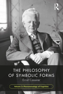 Bertrand.pt - Philosophy Of Symbolic Forms, Volume 3