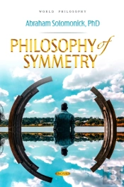 Philosophy Of Symmetry