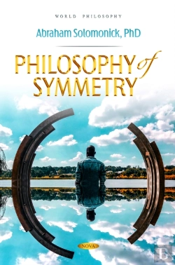 Bertrand.pt - Philosophy Of Symmetry