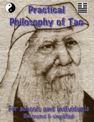 Philosophy Of Tao