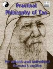 Philosophy Of Tao
