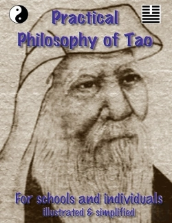 Bertrand.pt - Philosophy Of Tao