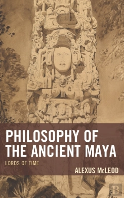 Bertrand.pt - Philosophy Of The Ancient Maya