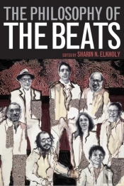 Philosophy Of The Beats