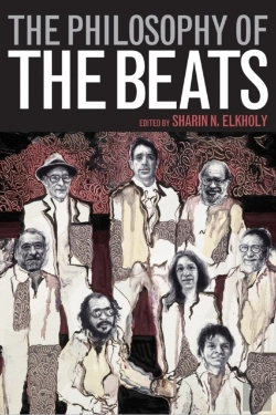 Bertrand.pt - Philosophy Of The Beats
