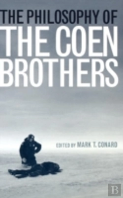 Bertrand.pt - Philosophy Of The Coen Brothers
