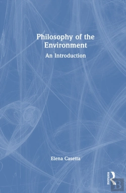 Bertrand.pt - Philosophy Of The Environment