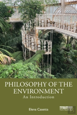 Bertrand.pt - Philosophy Of The Environment