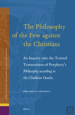 Bertrand.pt - Philosophy Of The Few Against The Christians