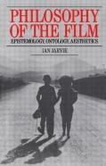 Philosophy Of The Film