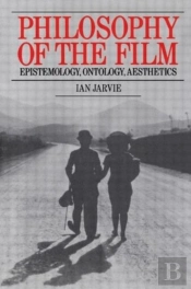 Philosophy Of The Film