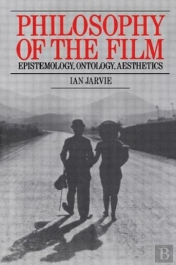 Bertrand.pt - Philosophy Of The Film