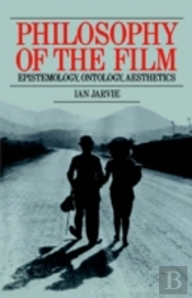 Philosophy Of The Film