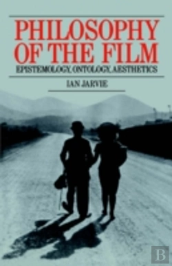 Bertrand.pt - Philosophy Of The Film