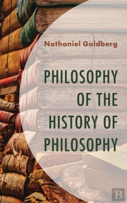 Bertrand.pt - Philosophy Of The History Of Philosophy
