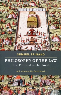 Bertrand.pt - Philosophy Of The Law