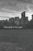 Philosophy Of The Logos
