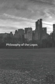 Philosophy Of The Logos