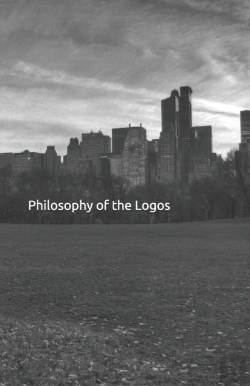 Bertrand.pt - Philosophy Of The Logos