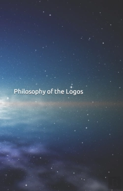 Bertrand.pt - Philosophy Of The Logos