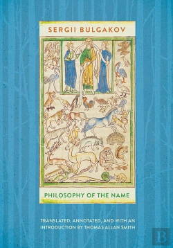 Bertrand.pt - Philosophy Of The Name