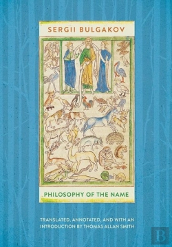 Bertrand.pt - Philosophy Of The Name
