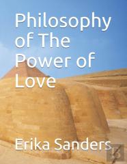Philosophy Of The Power Of Love