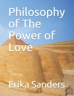 Bertrand.pt - Philosophy Of The Power Of Love