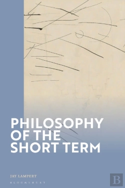 Bertrand.pt - Philosophy Of The Short Term