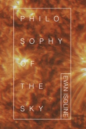 Philosophy Of The Sky