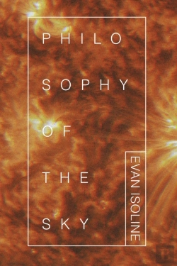 Bertrand.pt - Philosophy Of The Sky