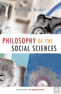 Bertrand.pt - Philosophy Of The Social Sciences