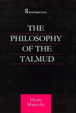 Bertrand.pt - Philosophy Of The Talmud