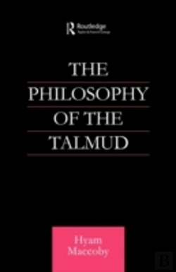 Bertrand.pt - Philosophy Of The Talmud