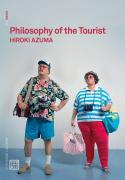 Philosophy Of The Tourist