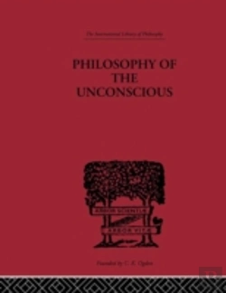 Bertrand.pt - Philosophy Of The Unconscious